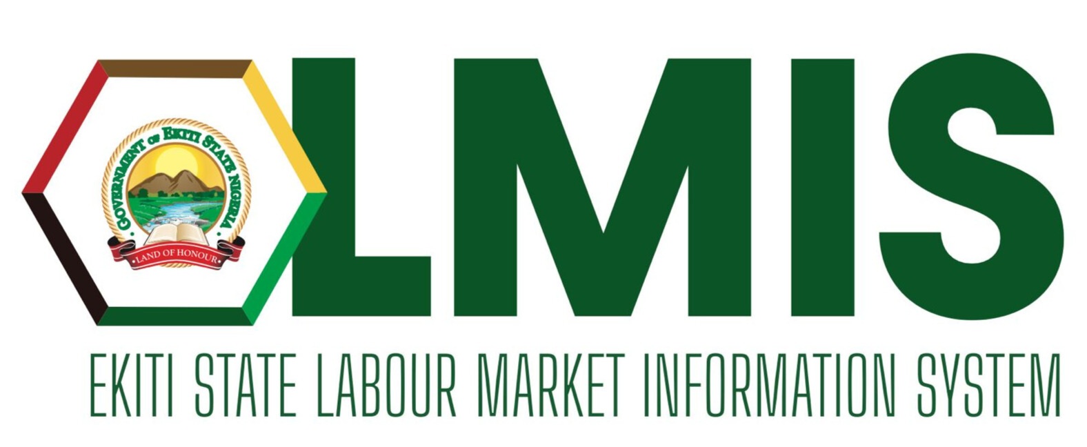 Site Logo